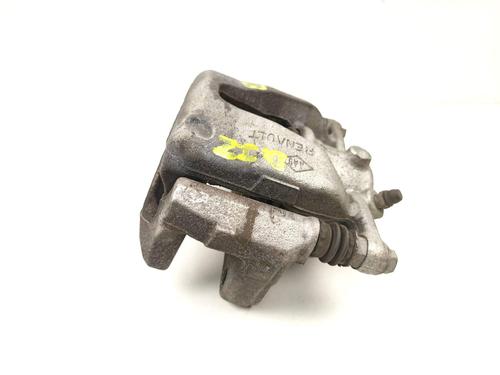 Left front brake caliper RENAULT MEGANE IV Hatchback (B9A/M/N_) 1.3 TCe 140 (B9NB) | BP25671824M105 - Image 4