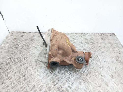 Used Rear differential JAGUAR S-TYPE II (X200) 3.0 V6 (238 hp) 30638643