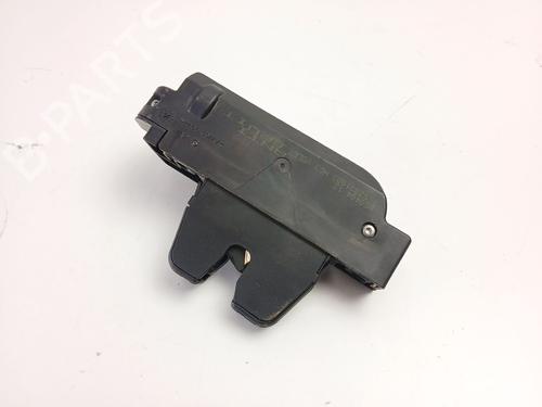 Used Tailgate lock Tailgate lock 37183724 37183724