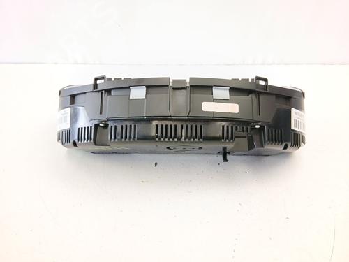 Instrument cluster SEAT EXEO ST (3R5) 1.8 TSI | BP36324520C47 - Image 5