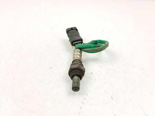 Electronic sensor RENAULT CLIO III (BR0/1, CR0/1) 1.2 16V (BR02, BR0J, BR11, CR02, CR0J, CR11) | BP31921052M84