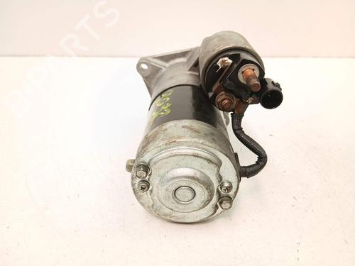 Starter FIAT FREEMONT (345_) 2.0 JTD | BP36421806M8 - Image 6