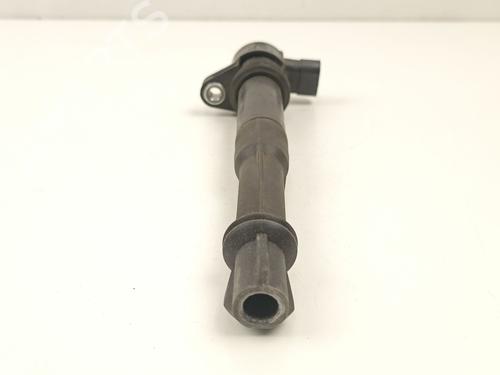 Ignition coil FIAT STILO (192_) 1.6 16V (192_XB1A) | BP16966991M94 