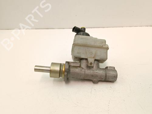 Brake master cylinder NISSAN INTERSTAR Bus (X70) dCi 100 | BP37441833M77 - Image 3