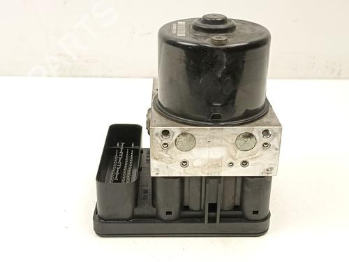 ABS pump SEAT ALTEA (5P1) 1.9 TDI | BP20349417M43 