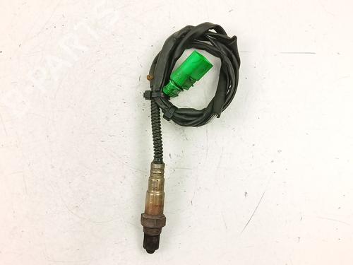 Elektronensonde AUDI A6 C5 (4B2, 4B4) 2.4 | BP29998874M84 