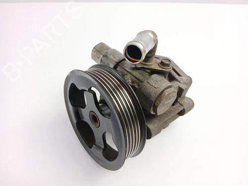 Used Steering pump Steering pump DODGE CALIBER 2.0 CRD (140 hp) 40046559 40046559