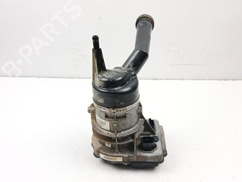 Steering pump CITROËN BERLINGO MULTISPACE (B9) 1.6 HDi 110 | BP29559360M99 