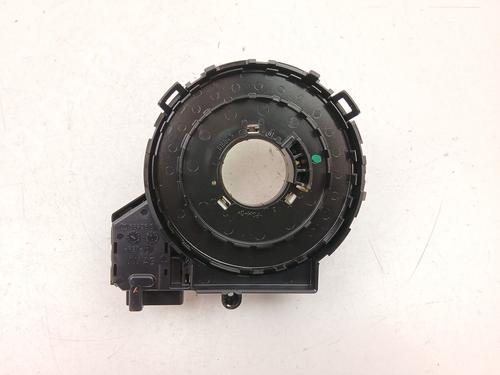 Squib airbag VW PASSAT B6 Variant (3C5) 2.0 TDI | BP29592778C102 