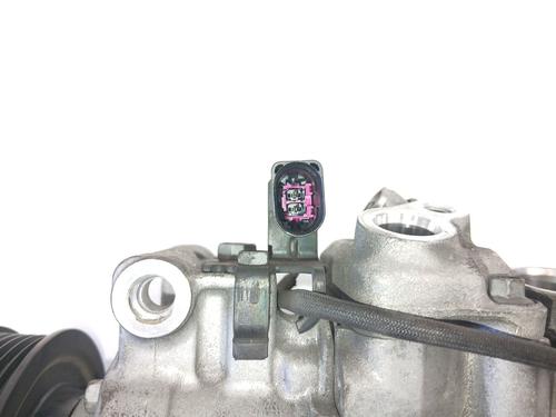AC compressor AUDI A6 Allroad C6 (4FH) 3.0 TDI quattro | BP36992324M34 - Image 8