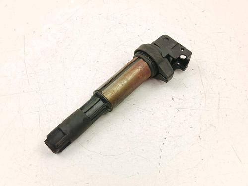 Used Ignition coil Ignition coil 28961641 28961641