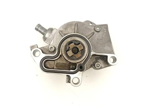 Vakuumpumpe AUDI A3 (8L1)  | BP24263552M80 