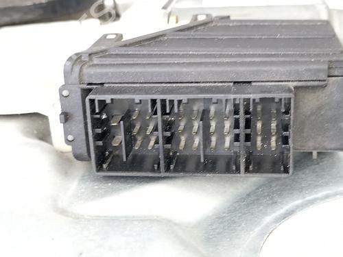 Front right window mechanism SEAT IBIZA III (6L1)  | BP12303070C23 