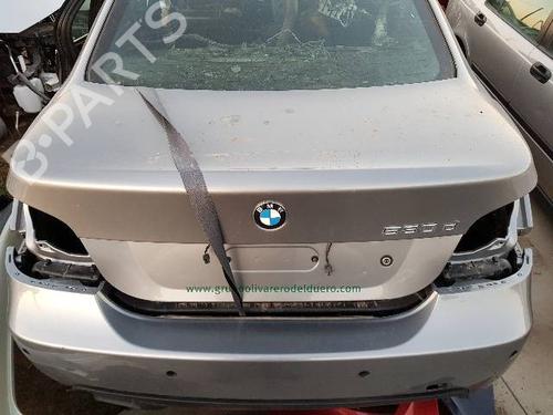 Used Tailgate BMW 5 (E60) 530 d (218 hp) 21265824