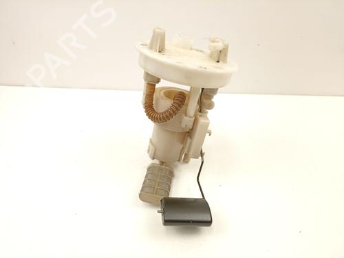 Fuel pump KIA CERATO I Hatchback (LD) 1.5 CRDi | BP25756522M76 