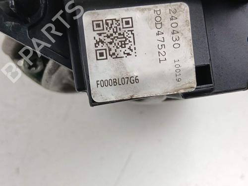 Generator DACIA LODGY (JS_) 1.5 dCi | BP31572100M7 - Image 7