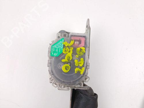 Front left seatbelt INFINITI G Saloon 37 | BP26953355I26 - Image 4