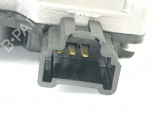 Rear wiper motor RENAULT KOLEOS I (HY_)  | BP13317222M102 