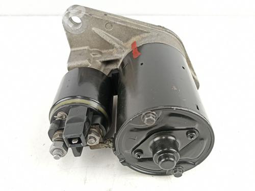 Starter SEAT IBIZA III (6L1) 1.4 16V | BP10492110M8 