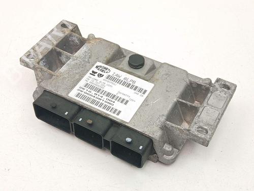 BP26743518M11 main image