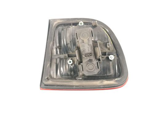 Left tailgate light SEAT LEON (1M1) 1.9 TDI | BP24641170C79 - Image 7