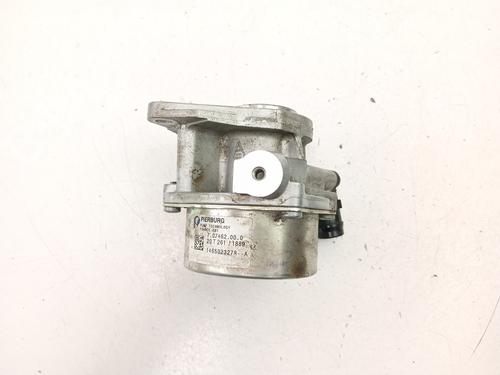 Vacuum pump DACIA SANDERO II 1.5 Blue dCi 95 (B8JL) | BP36533132M80 - Image 2