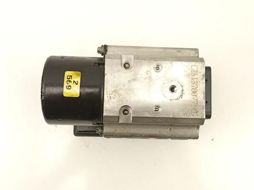 ABS pump OPEL VECTRA C GTS (Z02) | BP19441910M43