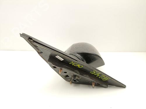 Right mirror HYUNDAI SONATA V (NF) 2.0 CRDi | BP17914549C27 