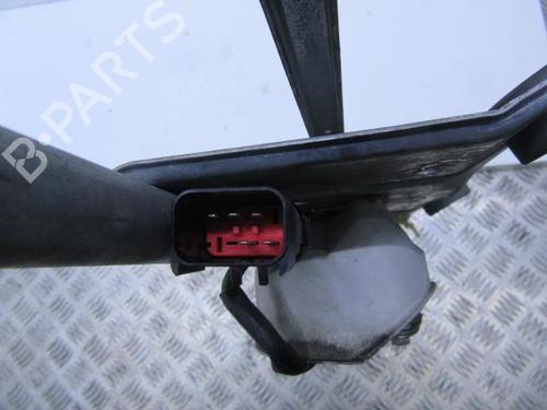 Front wiper motor JEEP GRAND CHEROKEE  | BP20120238M29 