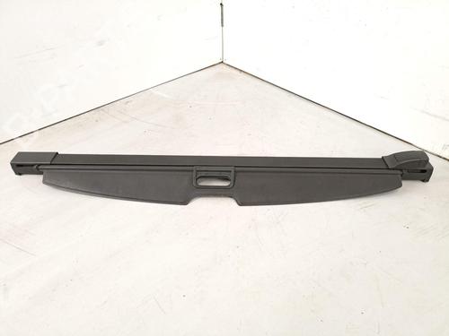 Used Rear parcel shelf Rear parcel shelf 13364783 13364783