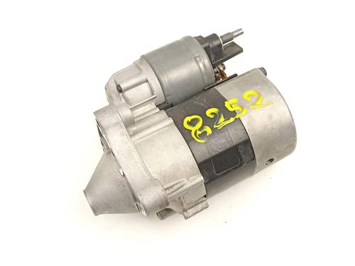 Used Starter Starter 17768785 17768785