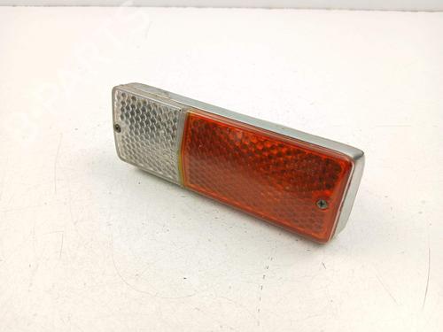 Used Left front indicator Left front indicator 30480955 30480955