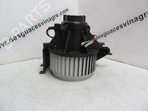 heater-blower-motor-opel-astra-2003-2004-2005-2006-2007-2008-2009-20119382 main image