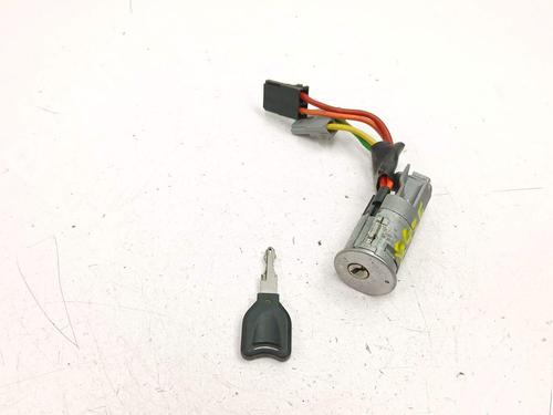 Used Ignition barrel Ignition barrel 33547193 33547193