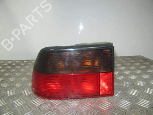 Achterlicht links Achterlicht links 9805285 9805285