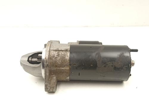 Starter BMW 7 (E65, E66, E67) 735 i, Li | BP23861176M8 