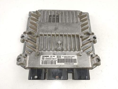 Used Control unit Control unit 11692036 11692036
