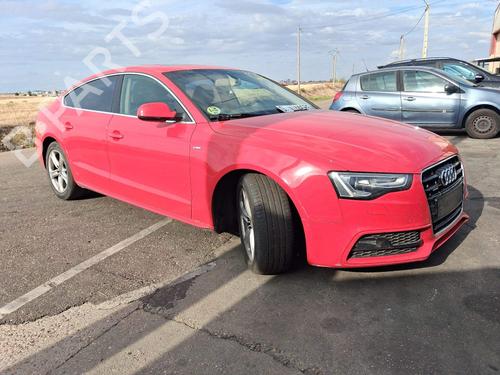 Right tailgate light AUDI A5 Sportback (8TA) 2.0 TDI quattro | BP40595549C80 - Image 15