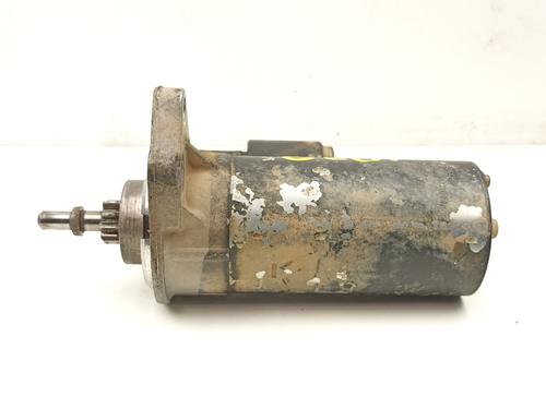 Starter SEAT CORDOBA (6K1, 6K2)  | BP18084693M8 