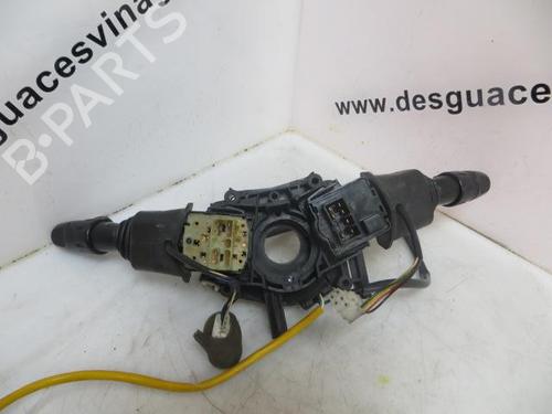 Steering column stalk DAEWOO NUBIRA Saloon (J200) 1.6 | BP20117700I23 
