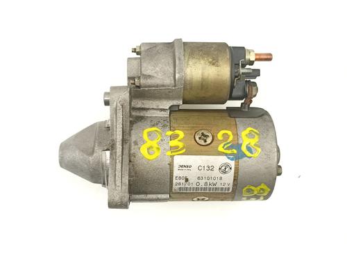 Starter LANCIA Y (840_) 1.2 (840AA, 840AF1A) | BP24698348M8 