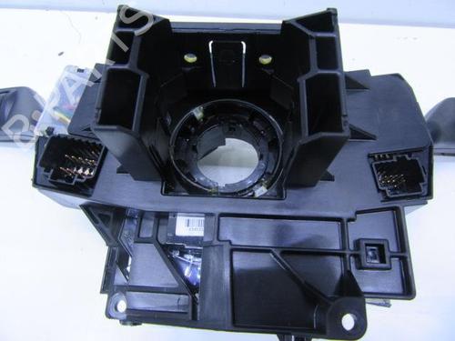 Steering column stalk FORD FOCUS II (DA_, HCP, DP) 1.6 TDCi | BP20120310I23 