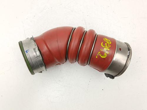 Pipe BMW X5 (E70) xDrive 35 d | BP28679047M125 