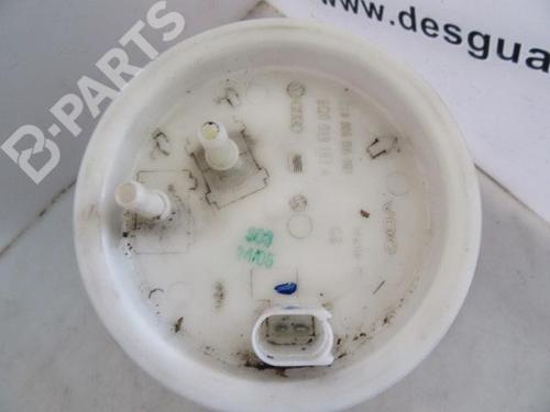 Fuel pump SEAT CORDOBA (6L2) 1.9 SDI | BP11812922M76 