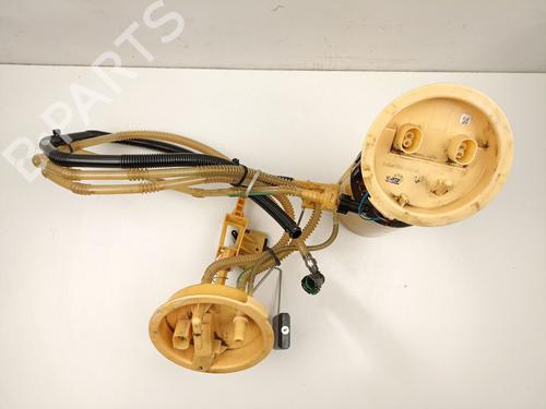 Fuel pump BMW X1 (E84) xDrive 18 d | BP16723345M76 