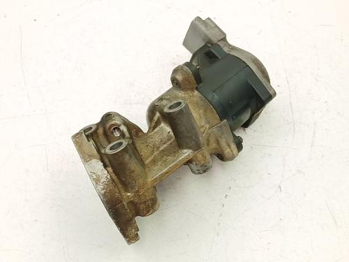 Used Egr LAND ROVER DISCOVERY III (L319) 2.7 TD 4x4 (190 hp) 27547995