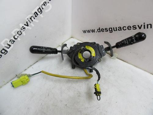 Steering column stalk DAEWOO LEGANZA (KLAV) 2.0 16V BP20118382I23