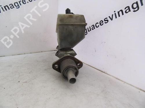Used Brake master cylinder Brake master cylinder 37441140 37441140