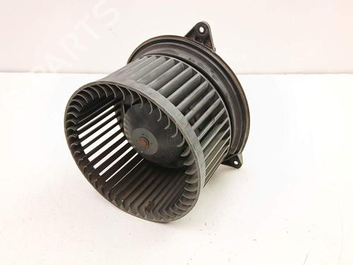 Used Heater blower motor Heater blower motor FORD FOCUS I (DAW, DBW) 1.8 Turbo DI / TDDi (90 hp) 36362948 36362948