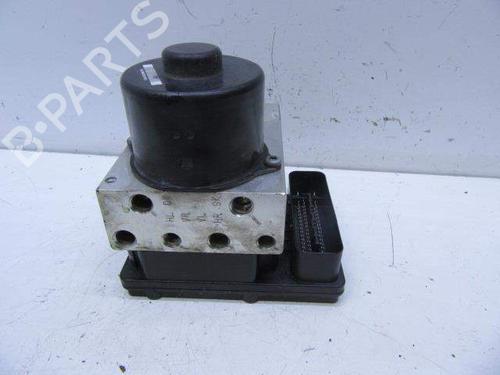 Used ABS pump ABS pump VW TOUAREG (7LA, 7L6, 7L7) 2.5 R5 TDI (174 hp) 20120732 20120732